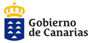 SERVICIO DE PROMOCIÓN DE LA SALUD