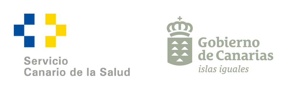 SERVICIO DE PROMOCIÓN DE LA SALUD